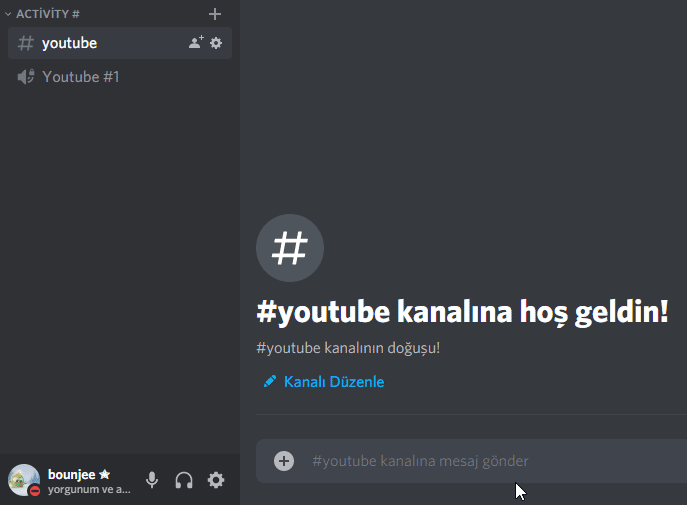 activityt.gif