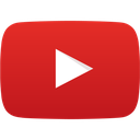 activityyt.png