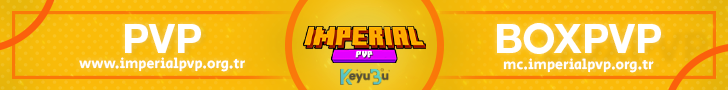 ad.png