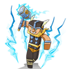 ad6OJ2.png