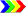 119442