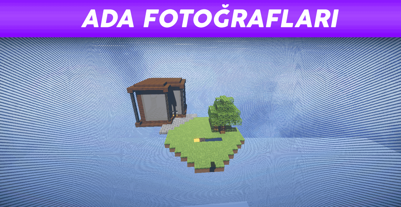 ada.gif