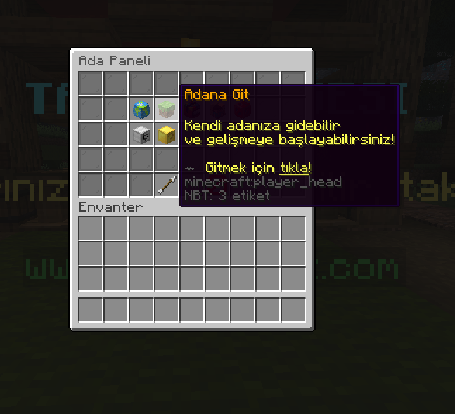 ada paneli.png