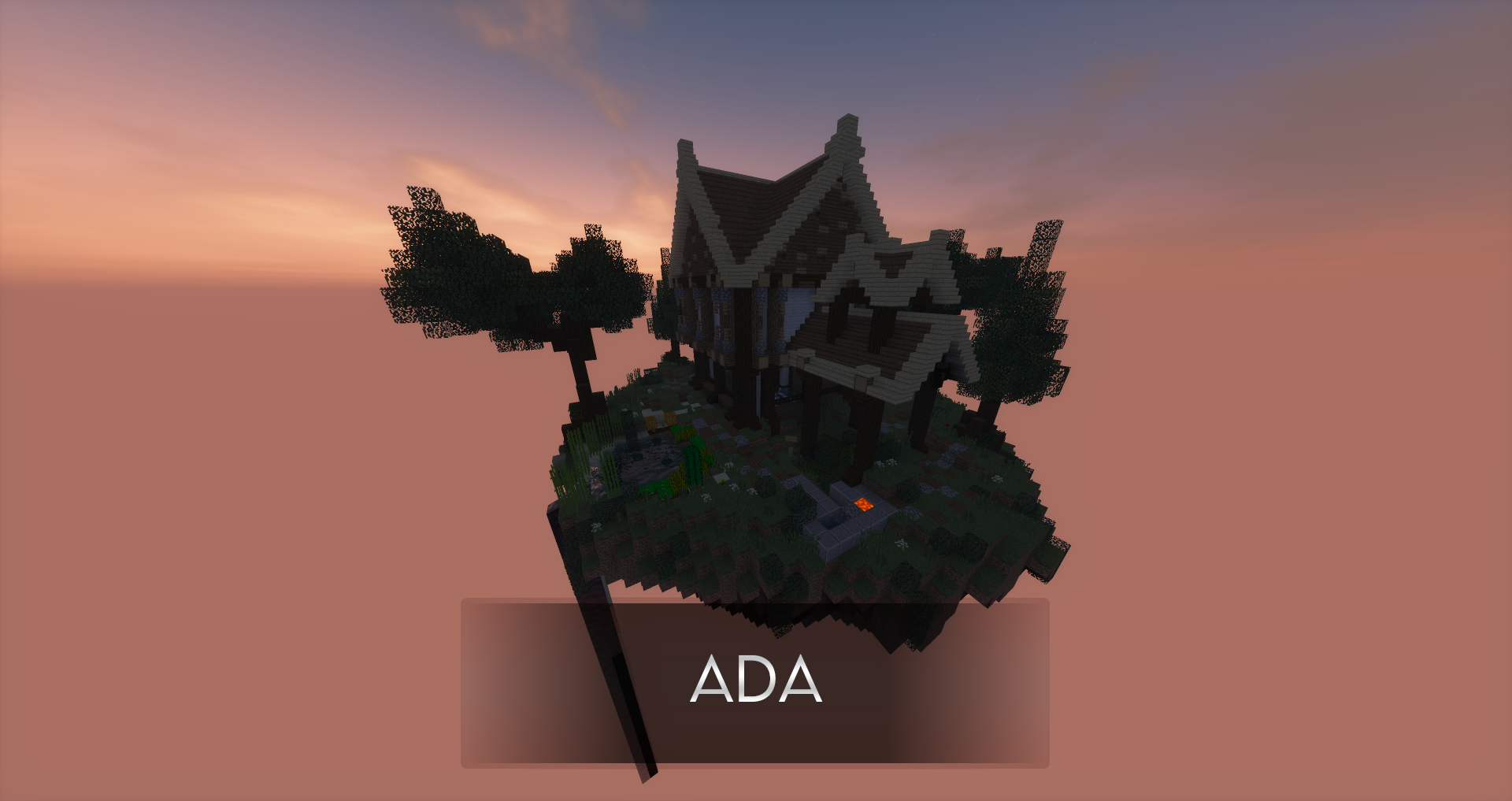 ada.png