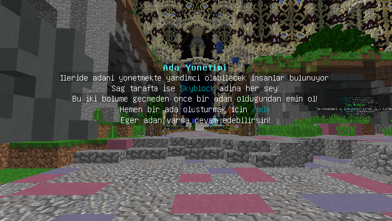ada-yonetim.png