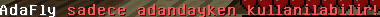 ada2.png