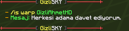 adaduyuru.png