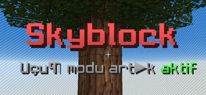 adafly.png