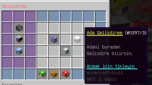 adageliştirme.png