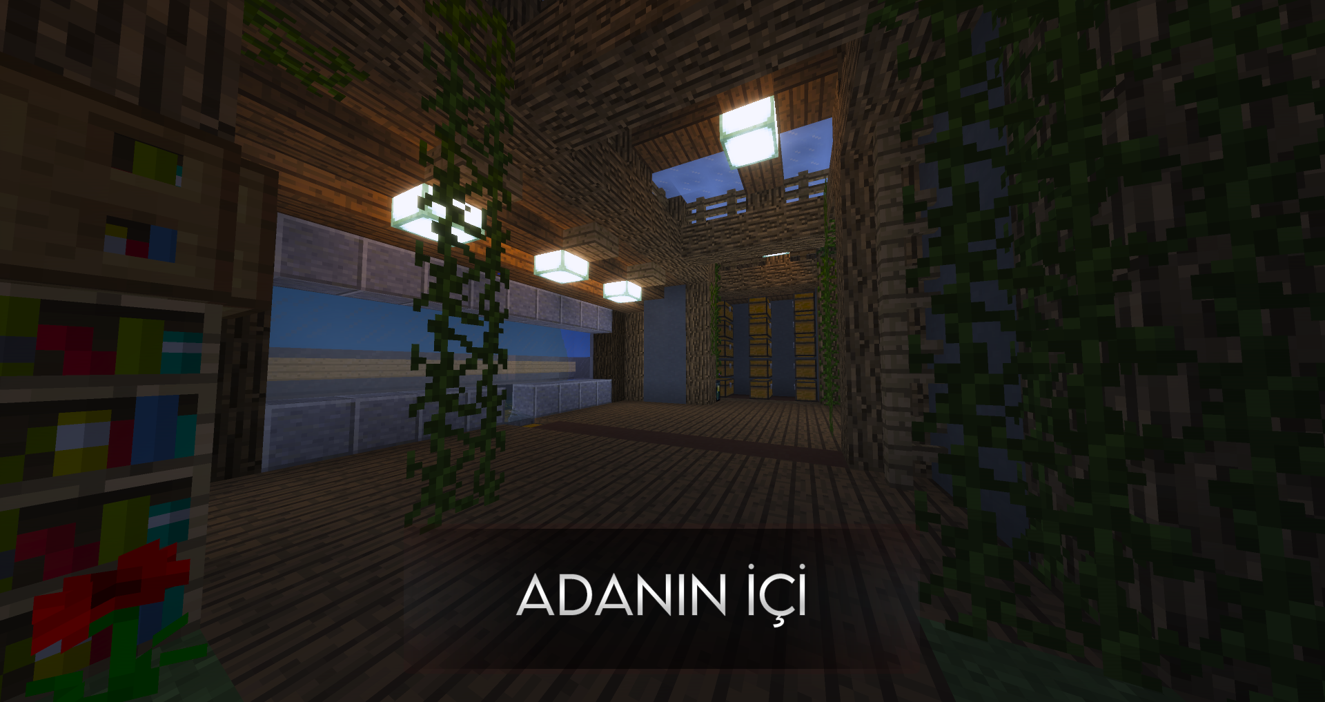 adaiç.png