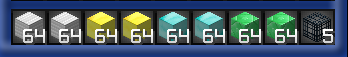 adakit.png