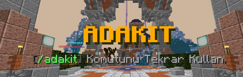 adakit.png