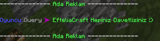 adareklam.png