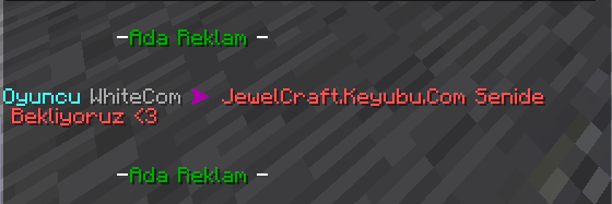 adareklam.png