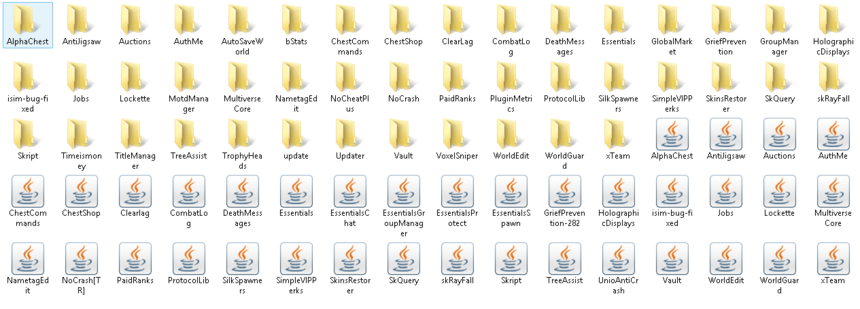 adasdasd.PNG
