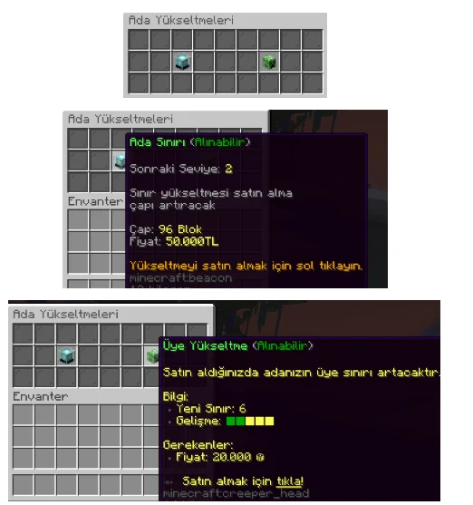 adayukseltme1.png