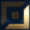 ADC.png