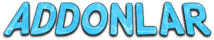 ADDONLAR.png