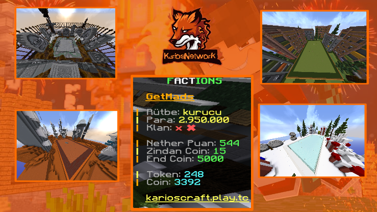 AddText_08-05-02.10.08.png