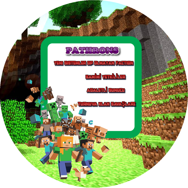 addtext_com_MDUxMzA3NDI3OTE.png