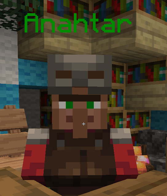adgafas.png