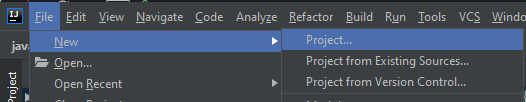 adim1.PNG