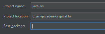 adim2.PNG