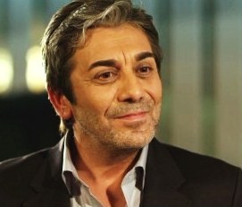 adim_nedim.jpg