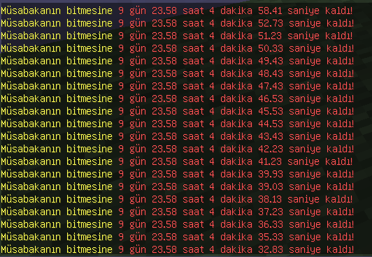 adlı.png