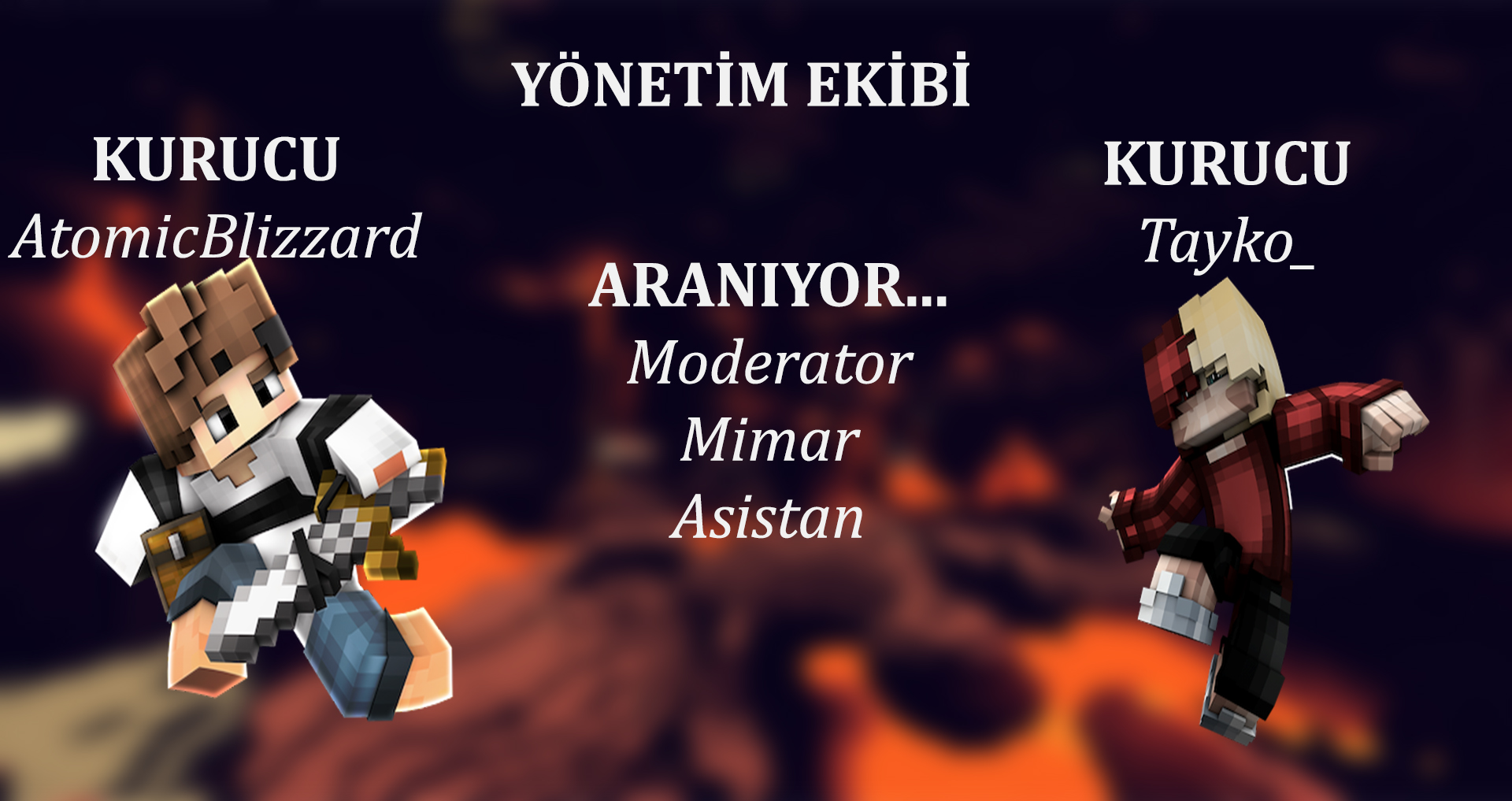 admin about.jpg
