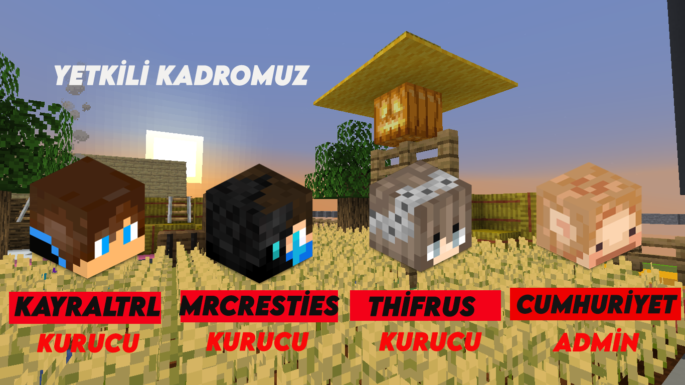admin_yetkili_kadro.png