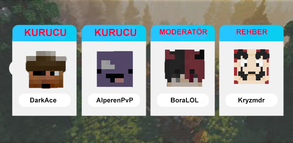 adminkurucuhazır.png
