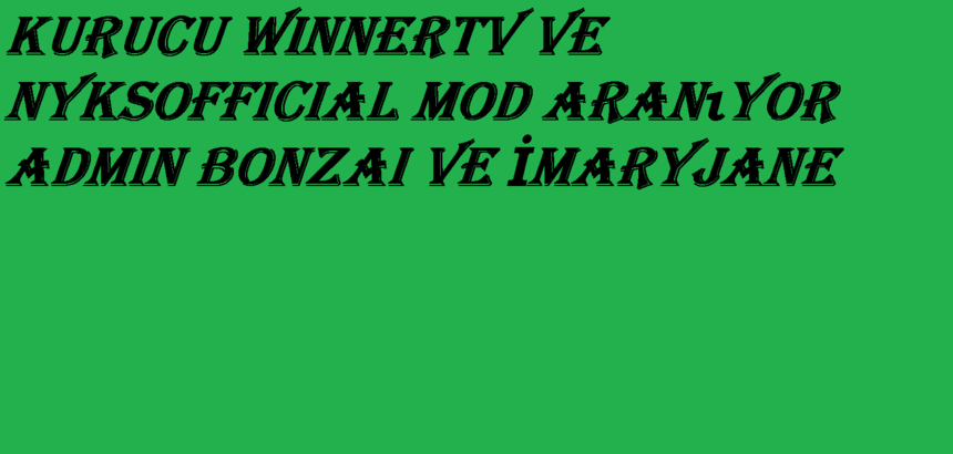 ADMS.png