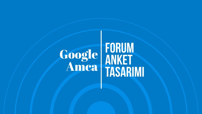 Adobe_Post_20181225_184449.jpg