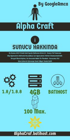 Adobe_Post_20181228_224749.jpg