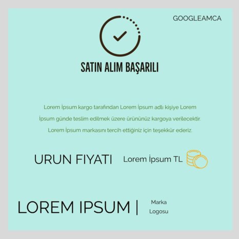 Adobe_Post_20181230_223310.jpg