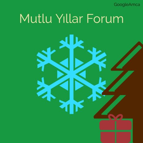 Adobe_Post_20181231_110518.jpg