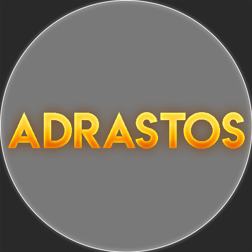 ADRASTOS.png