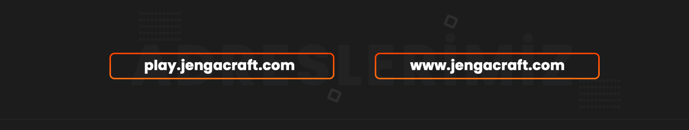 adreslerimiz.png