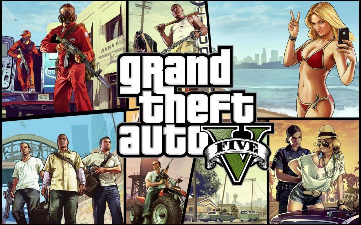ads-gta-5.jpg