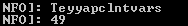 ads.png