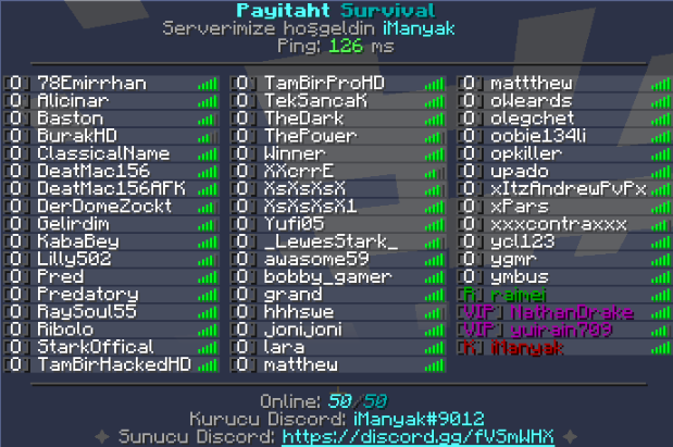 Adsı22z.png