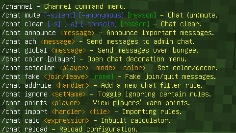 147136