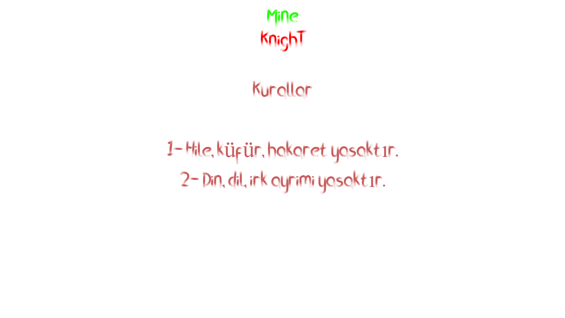 Adsız (1).png