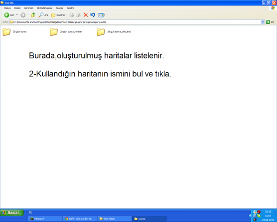adsız-2.PNG