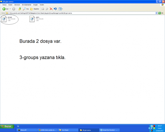 adsız-3.PNG