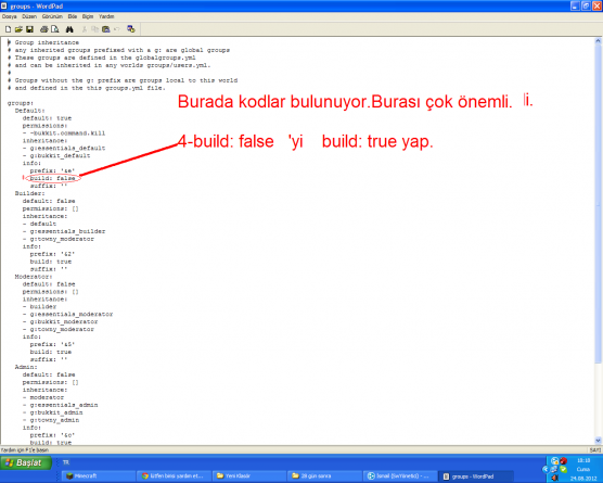 adsız-4.PNG