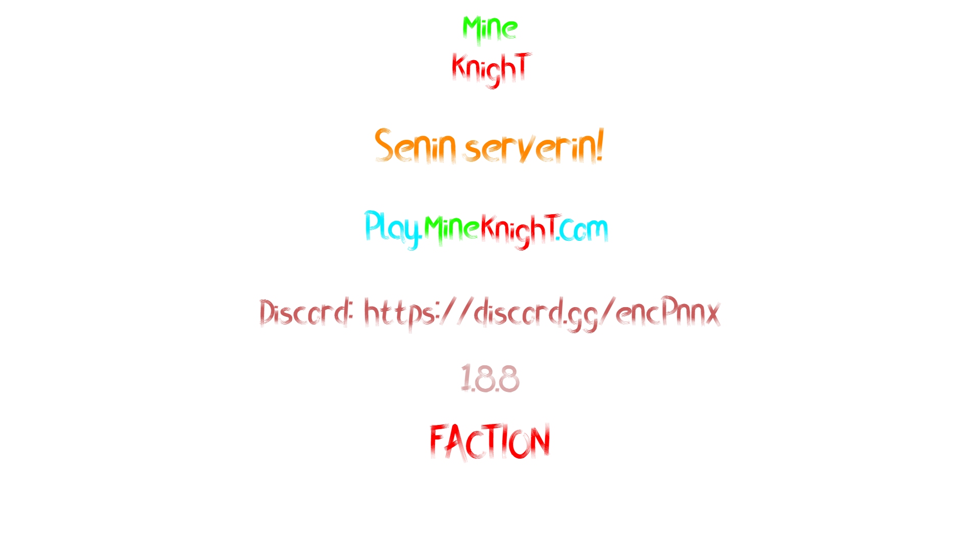 Adsız (8).png