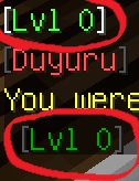 123192