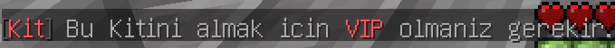124798